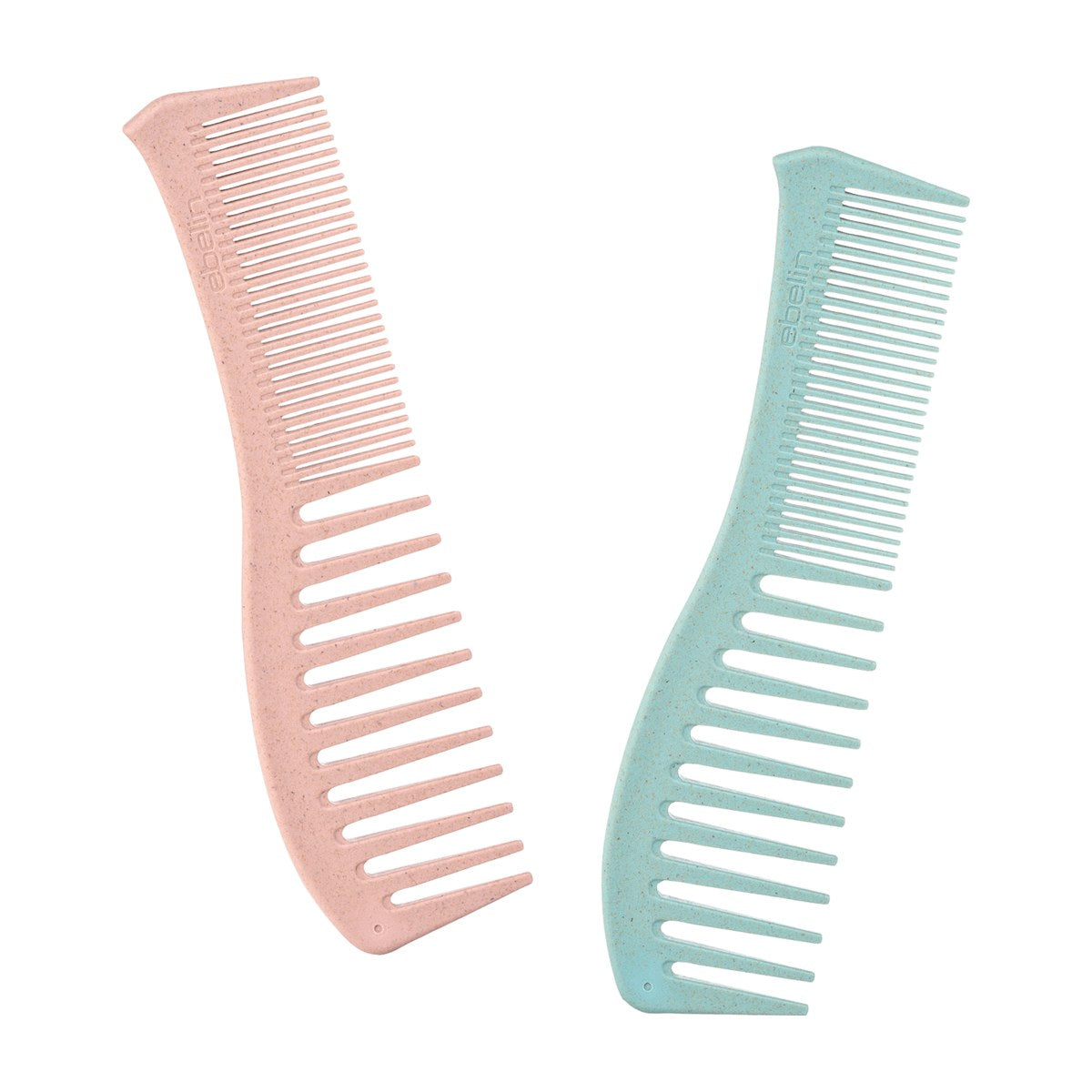 ebelin Styling Comb, 1 pc