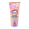 Balea Curl Crunch Gel, 100 ml