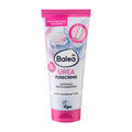 Balea Foot Cream with Urea, 100 ml