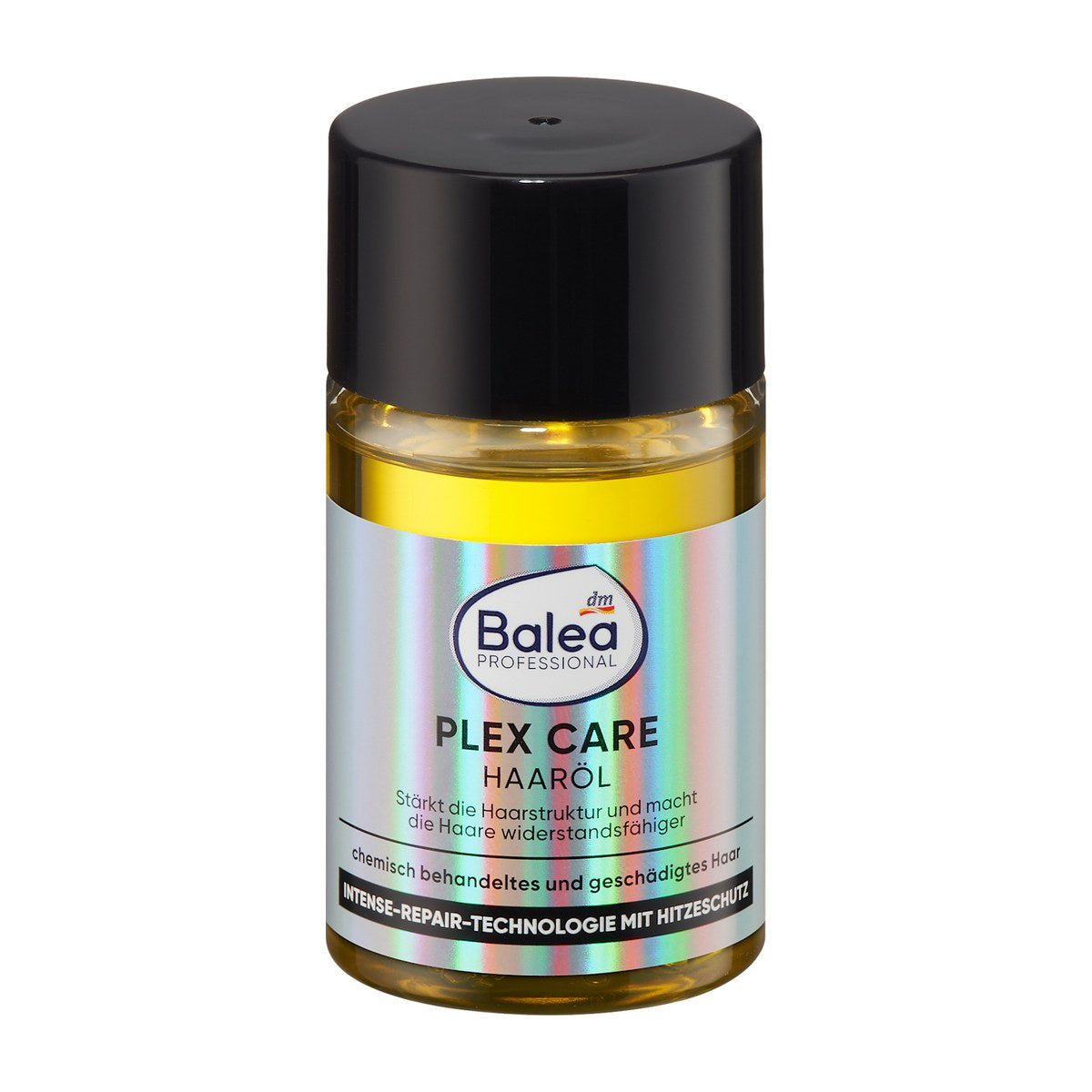 Balea PROFESSIONAL Hair Oil Plex Care, 50 ml