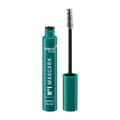 trend !t up Mascara N°1 Express Volume 040 Jade, 12 ml