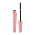trend !t up Mascara Twist it! 2in1 Length & Volume, 8 ml