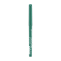 essence Long-Lasting Waterproof Eye Pencil, 12 I Have A Green - product packaging