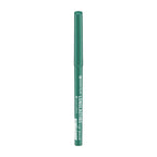 essence Long-Lasting Waterproof Eye Pencil, 12 I Have A Green - product packaging