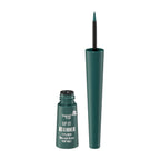 trend !t up Dip It! Eyeliner, 030 Emerald Green, 2.5 ml - product packaging