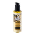 Balea Professional Oil Repair Intensive Hair Oil, 100 ml - product packaging