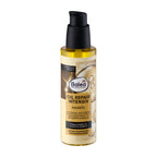 Balea Professional Oil Repair Intensive Hair Oil, 100 ml - product packaging