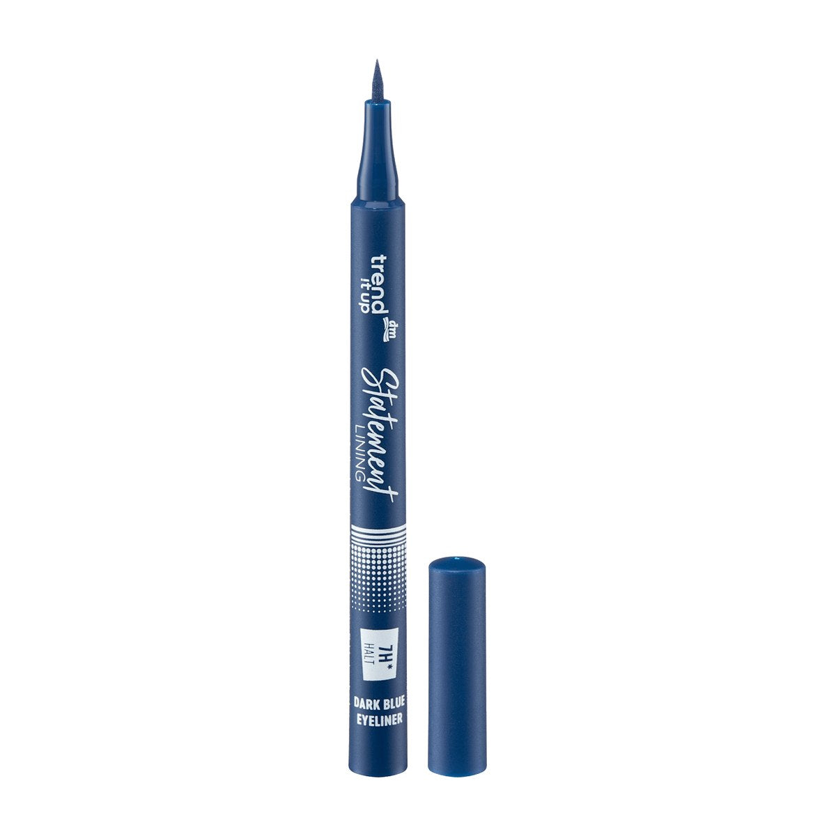 trend !t up Eyeliner Statement Lining 060, 1 ml
