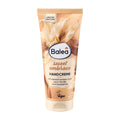 Balea Hand Cream sweet embrace, 100 ml