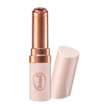 Balea Electric Facial Hair Remover, 1 pc