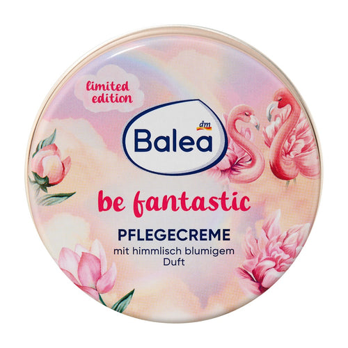 Balea Care Cream Be Fantastic, 30 ml