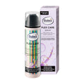 Balea PROFESSIONAL Leave-In Serum Plex Care, 50 ml