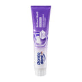 Dontodent Brilliant White Toothpaste, 125 ml
