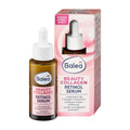 Balea Collagen Retinol Facial Serum, 30 ml