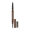 trend !t up Eyebrow Pencil Waterdrop Waterproof 016, 0.25 g